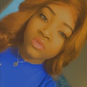 Meet your Posher, Tayy